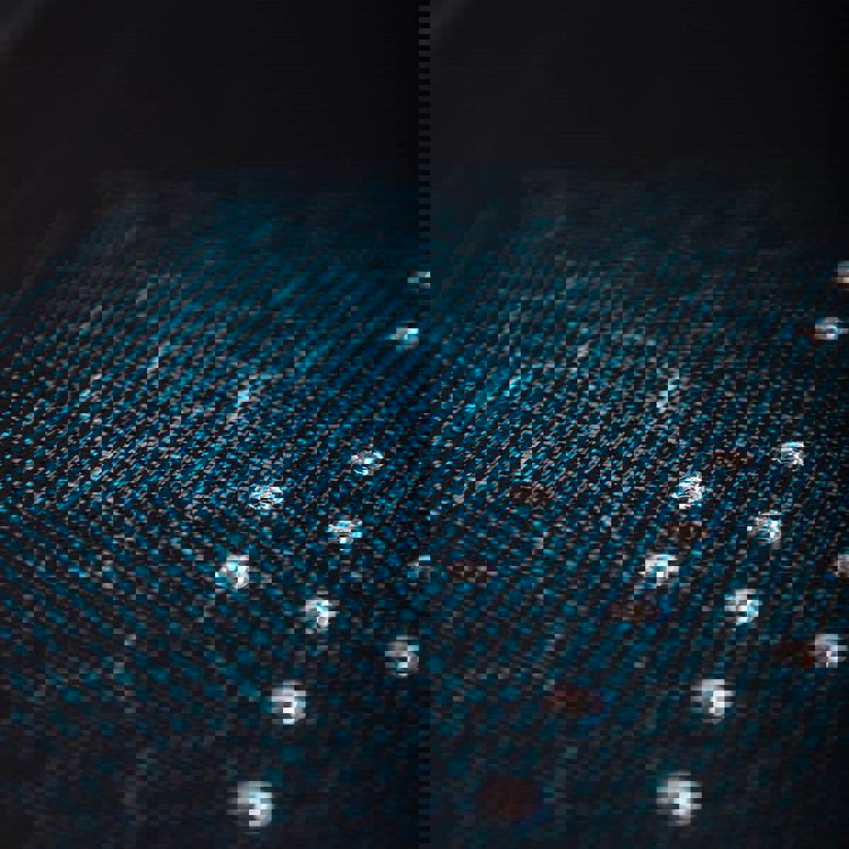 Jobe Knox wakeboard 139cm con attacchi Republik 7