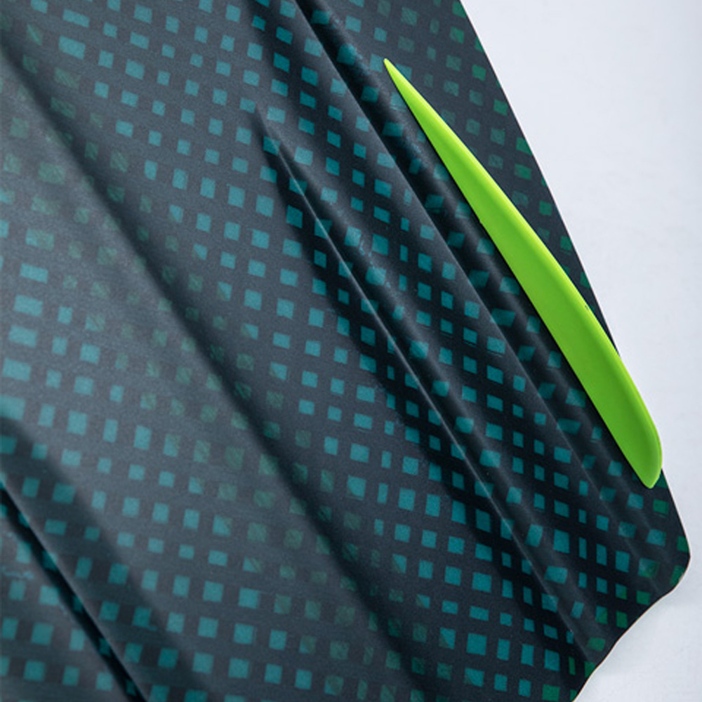 Jobe Vertex Pro wakeboard 137 cm con attacchi Charge 4