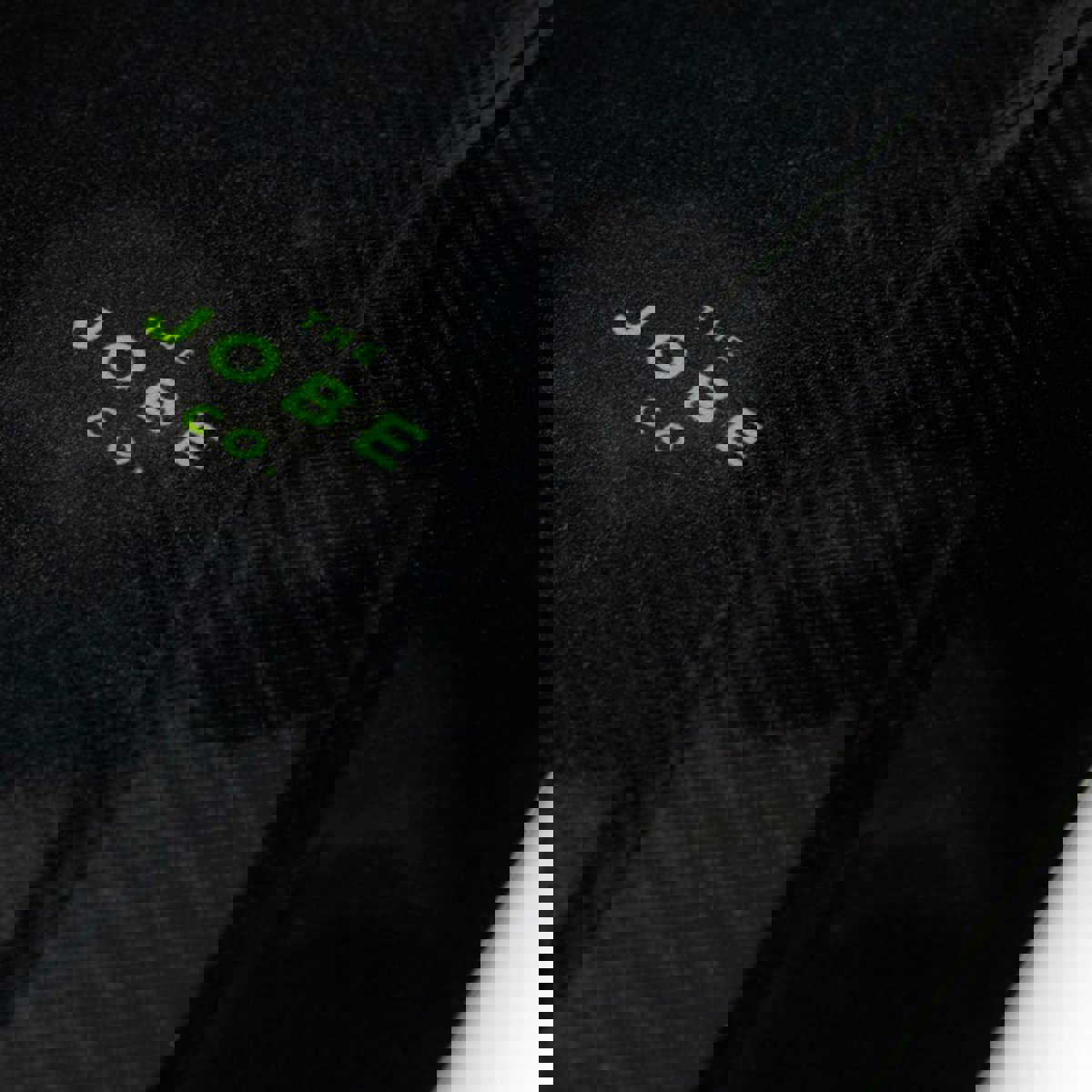 Jobe Vanity 131 cm pacchetto da wakeboard con attacchi Maze 8