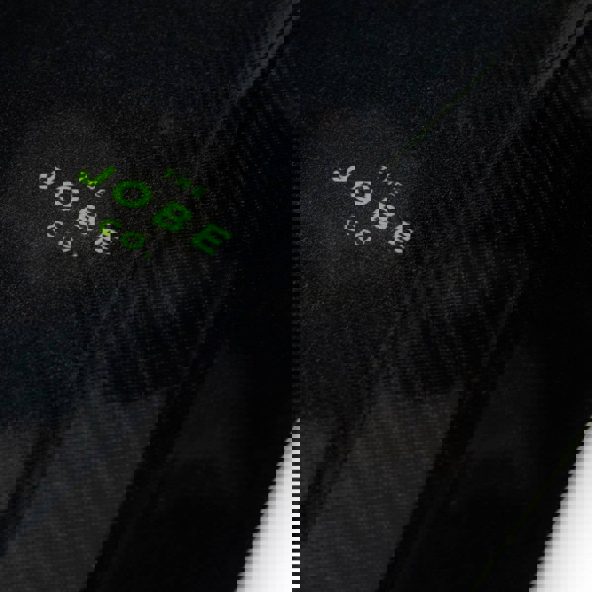 Jobe Vanity 131 cm pacchetto da wakeboard con attacchi Unit 9