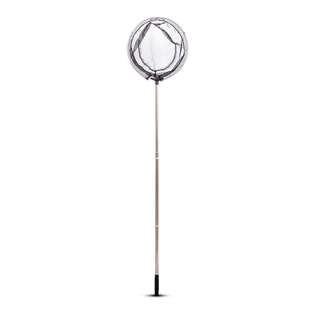 Jobe X clean rete da pesca per barche 3