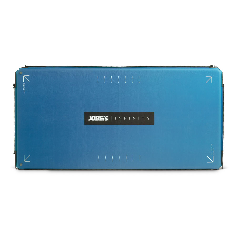 Jobe Manta tappetino galleggiante 3