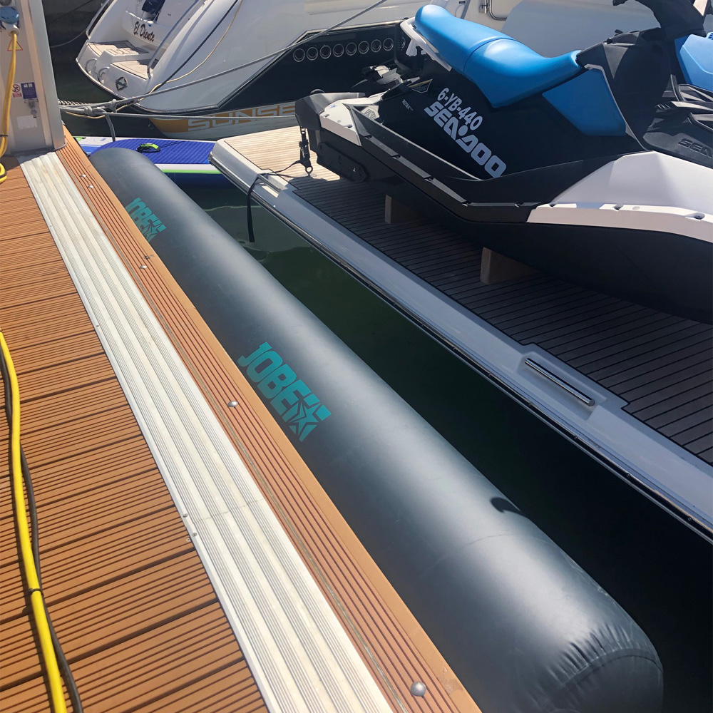 Jobe Infinity Defender 4M prottetore di barca 3