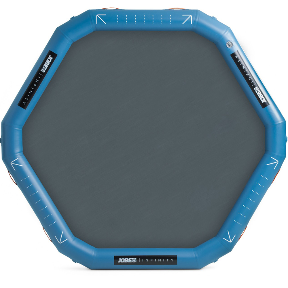 Jobe Gioia Water Hammock 2