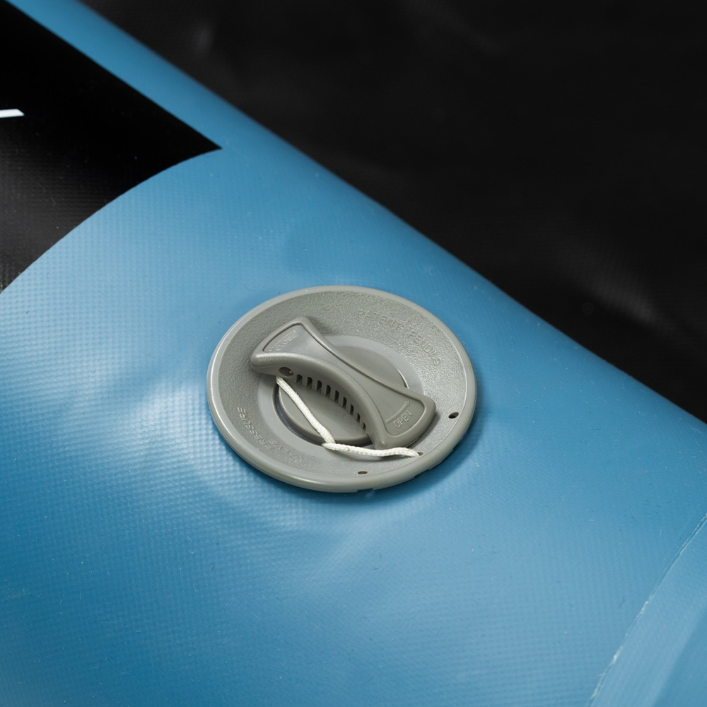 Jobe Gioia Water Hammock 5