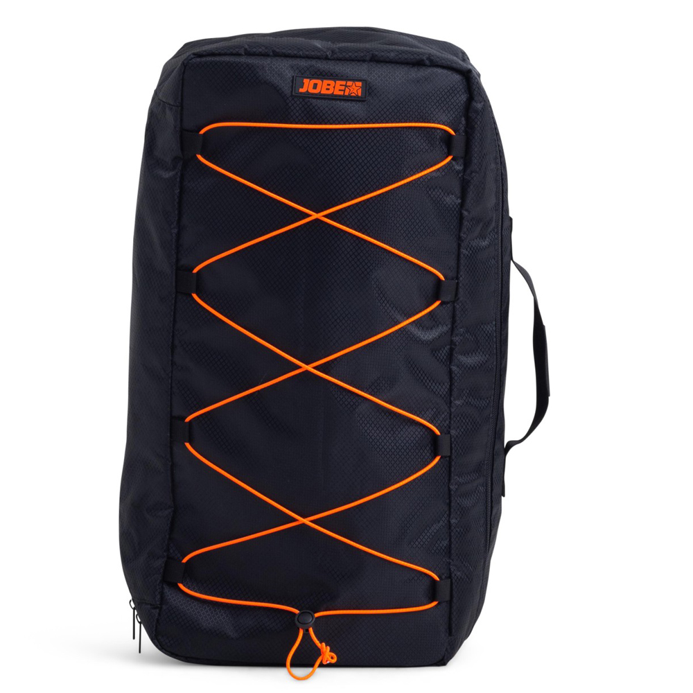 Jobe Infinity Seascooter Pro pacchetto 11