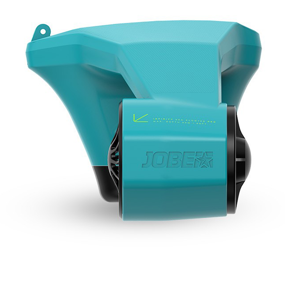 Jobe Infinity Seascooter pacchetto 7