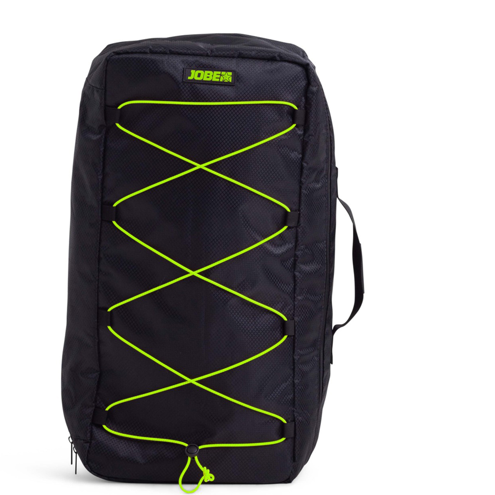 Jobe Infinity Seascooter pacchetto 11