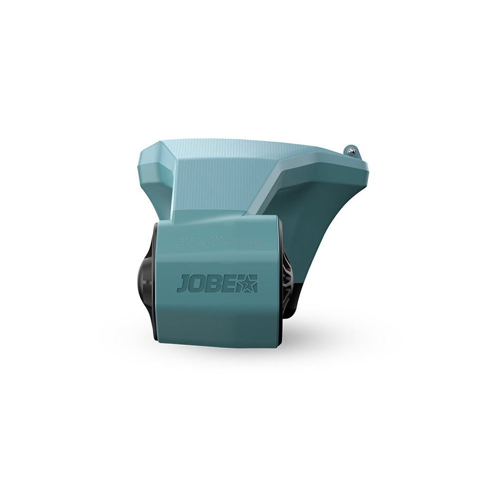 Jobe JEEP pacchetto seascooter 9