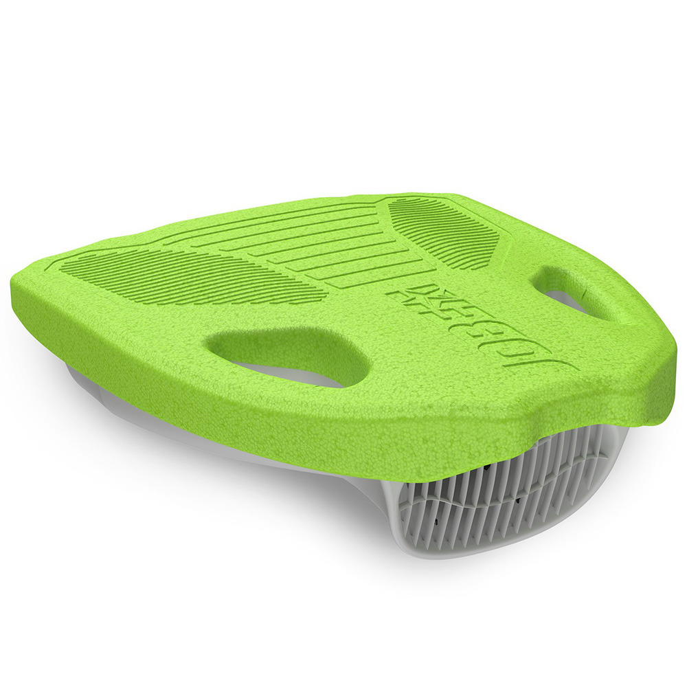 Jobe Flux kickboard 6