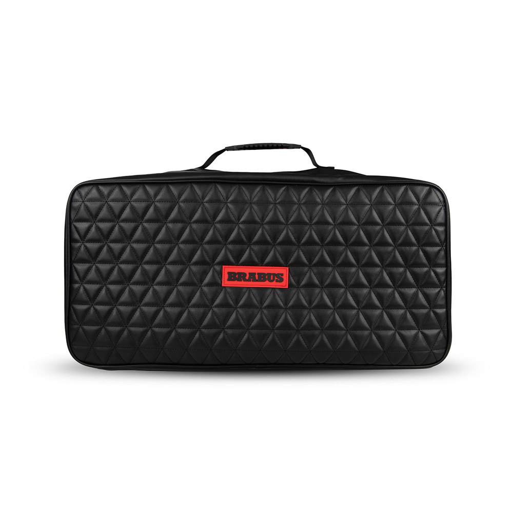 Jobe x Brabus Shadow pacchetto seascooter 12