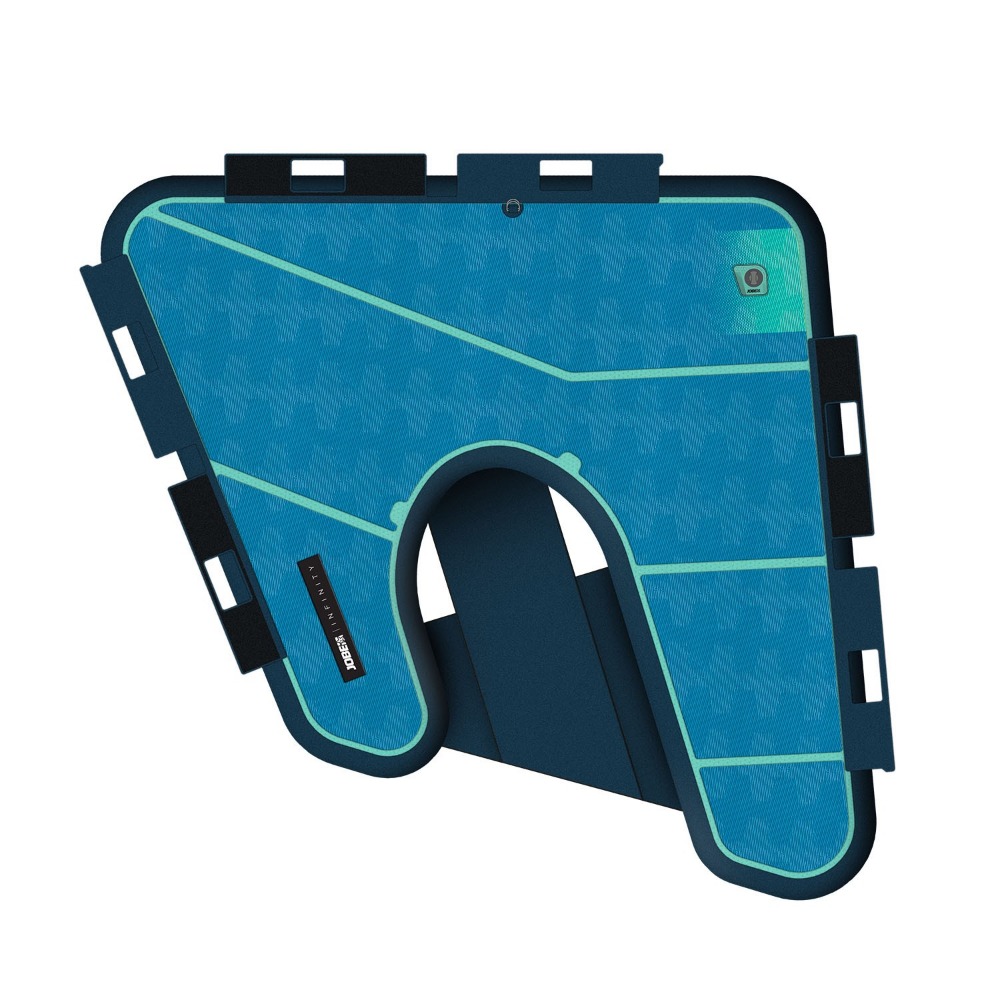 Stazione Seabob Infinity