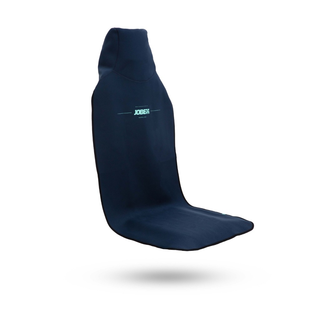 Copertura per sedile auto in neoprene