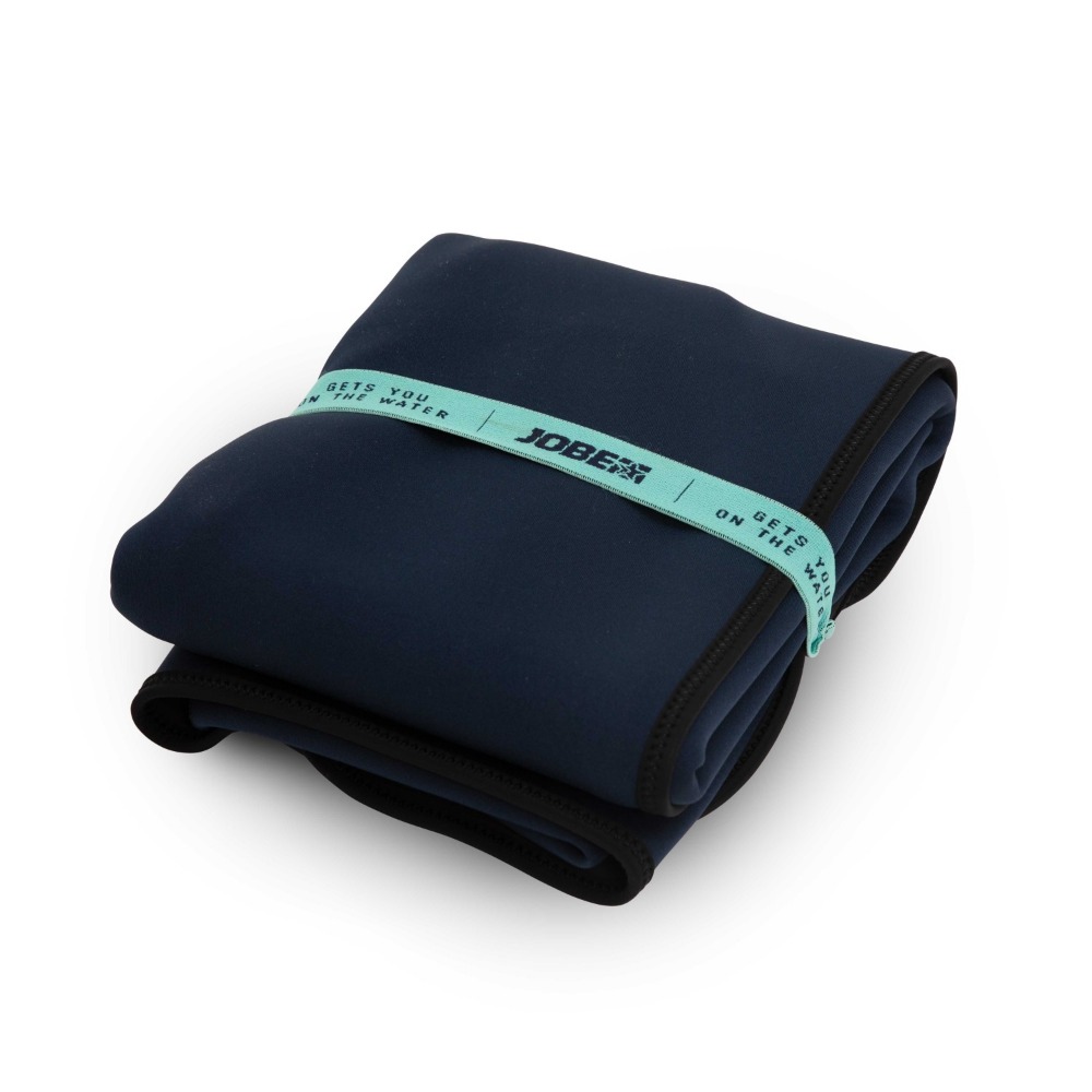 Jobe Copertura per sedile auto in neoprene 2