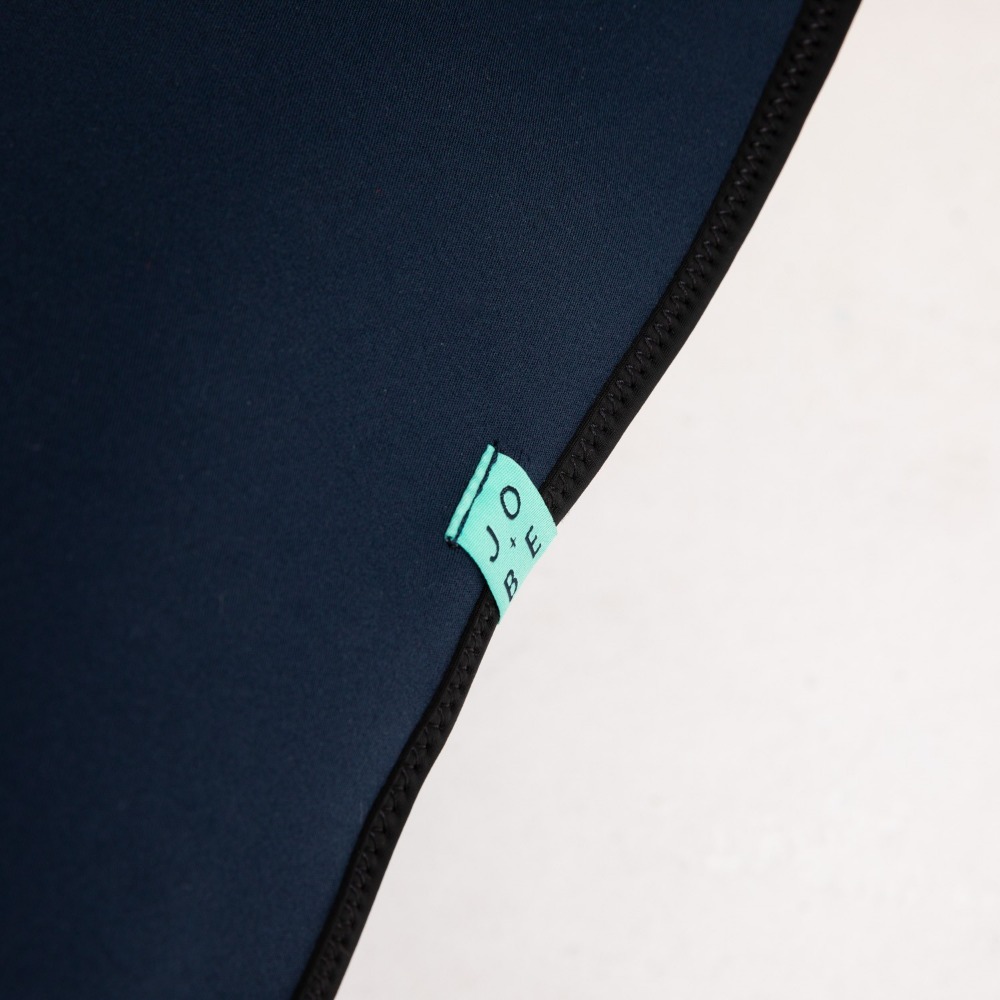 Jobe Copertura per sedile auto in neoprene 5