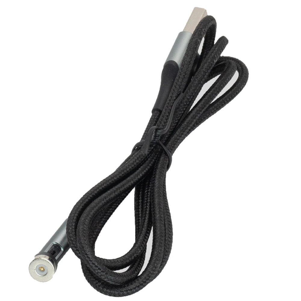 Aerofoils charging cable remote USB-A