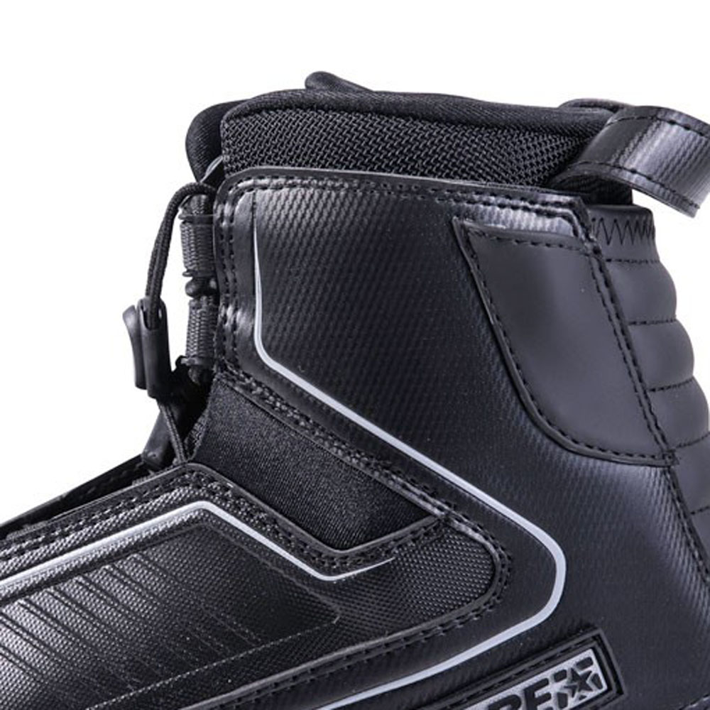 Attacco sci slalom Comfort