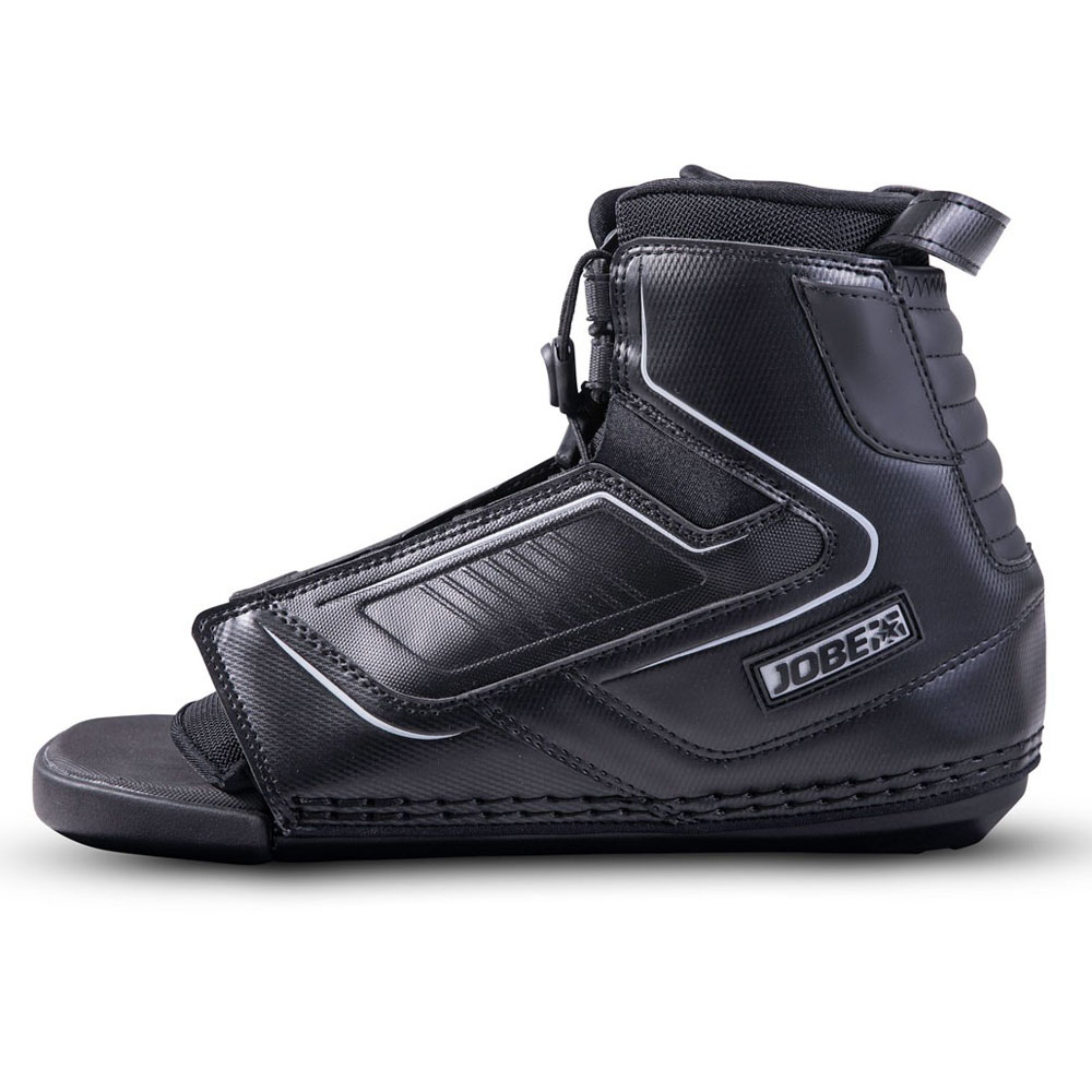Jobe Attacco sci slalom Comfort 4