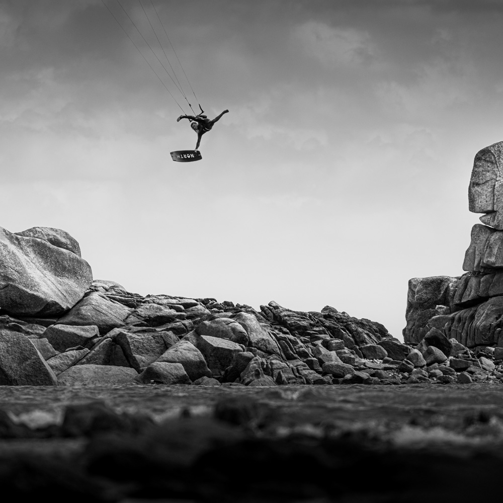 Mystic Majestic fullsuit 4/3 mm cerniera frontale uomo teal 7