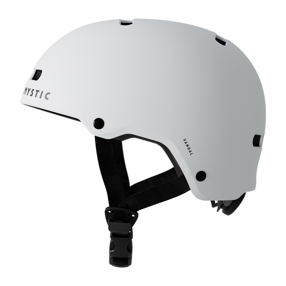 Mystic Vandal casco da sport acquatici bianco 4