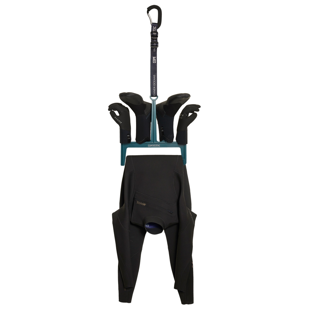 Mystic appendiaccessori blu 3