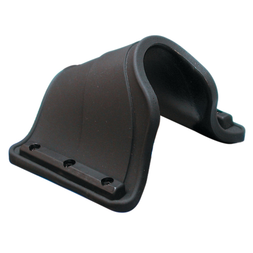 Slalom Toe Junior attacco per sci nautico