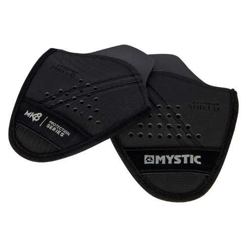 Mystic Ear pad set per casco sportivo nautico 4