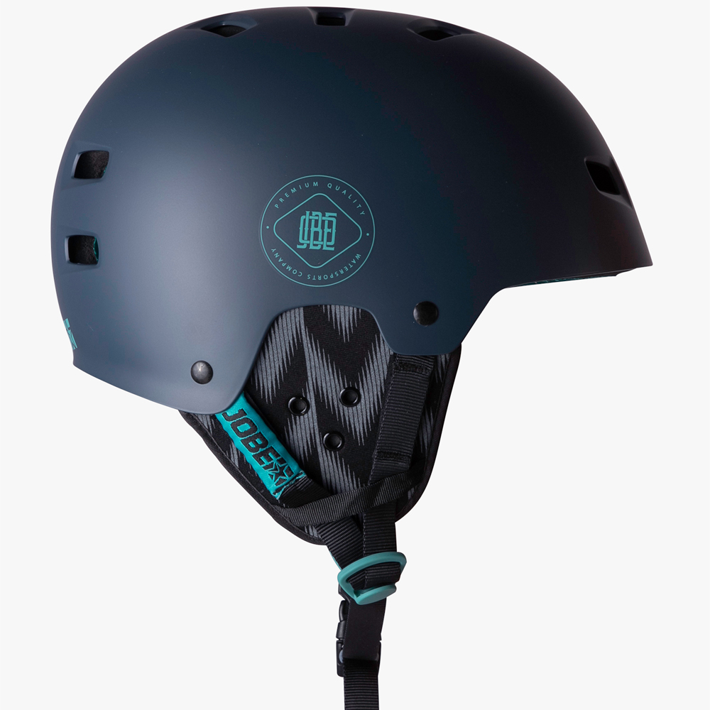Jobe Base casco da sport acquatici midnight blue 2