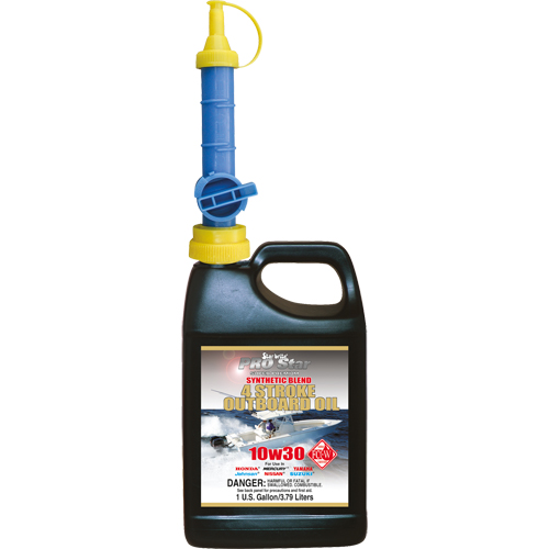 Starbrite Beccuccio versatore 2