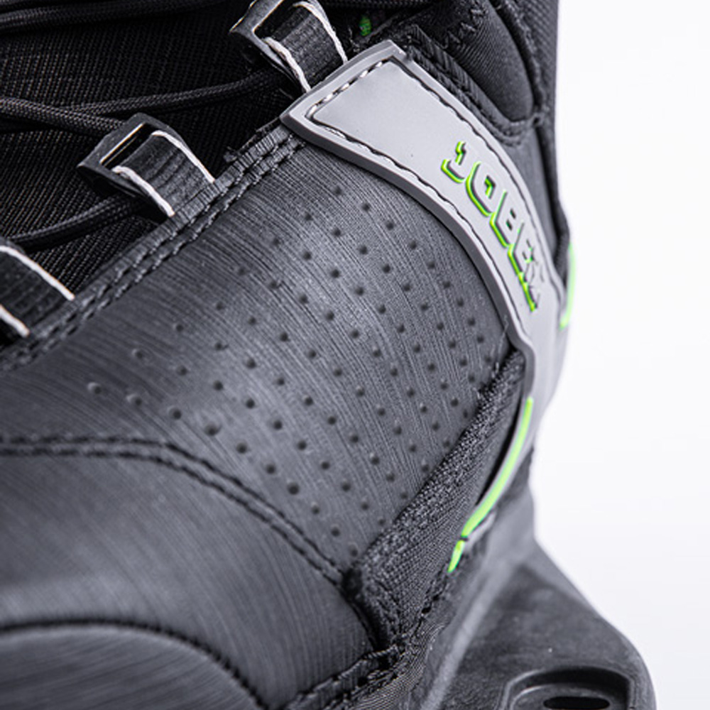 Jobe Charge attacchi da wakeboard 3