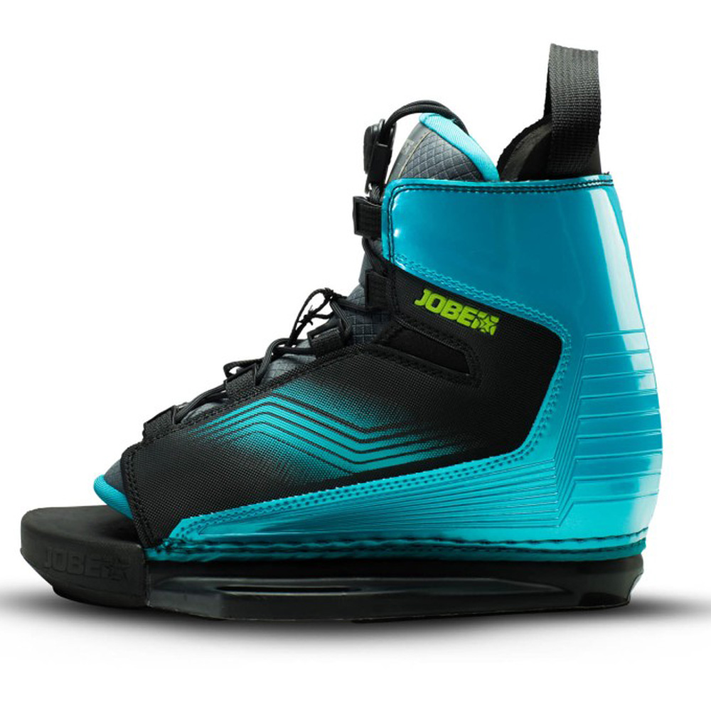 Ripper attacchi da wakeboard per bambini