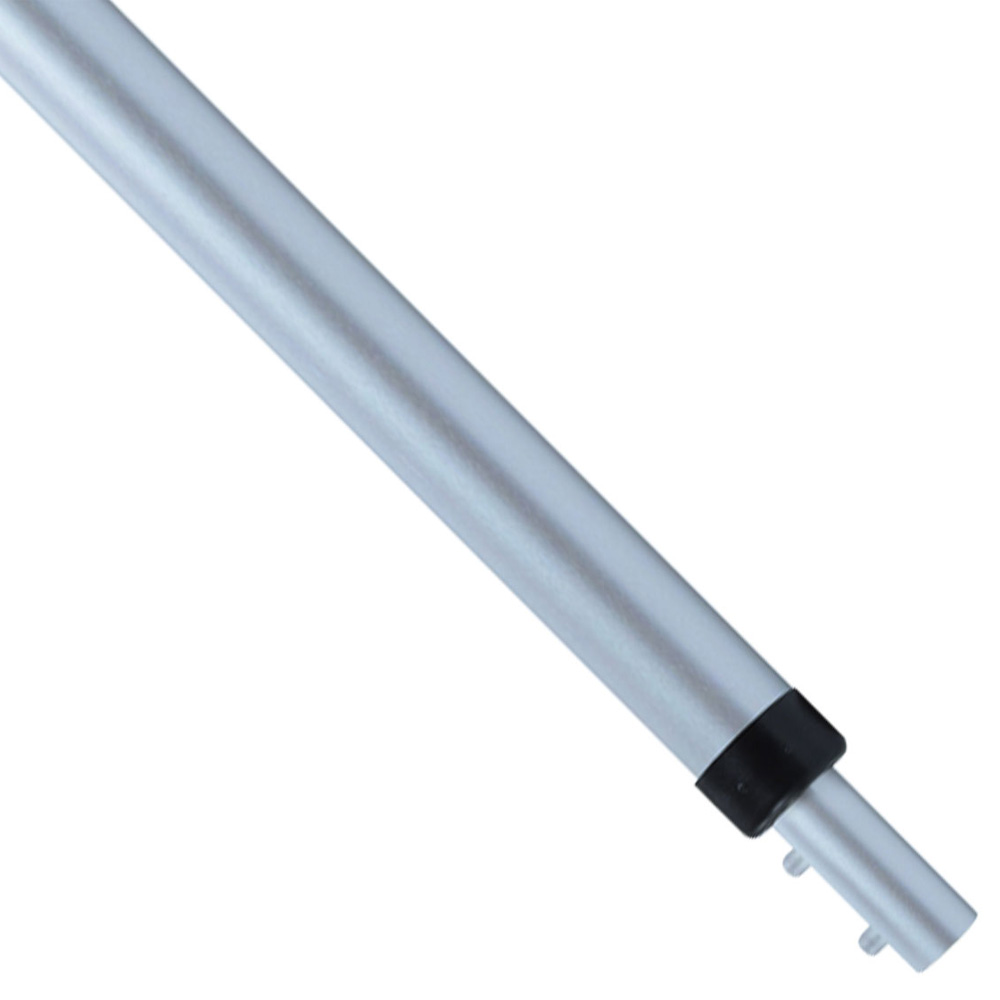 Starbrite manico telescopico resistente 153-305cm 2