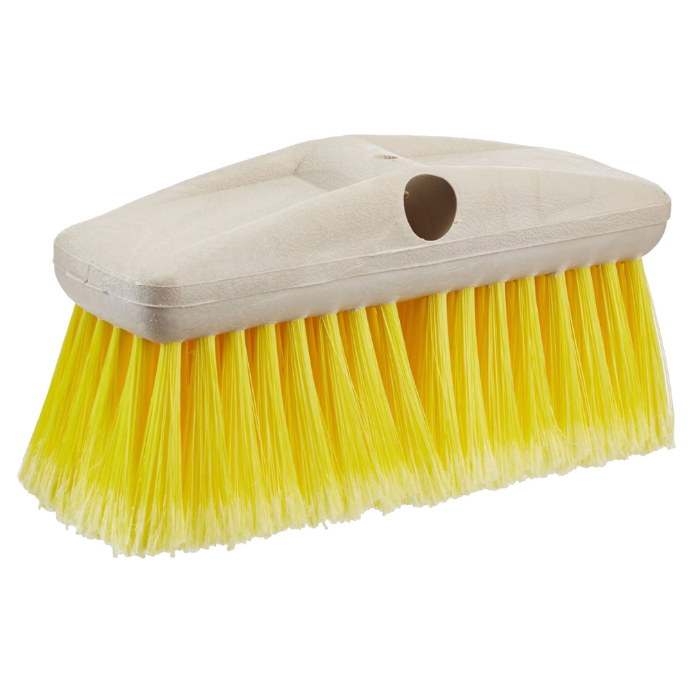 Starbrite Spazzola morbida foto 1