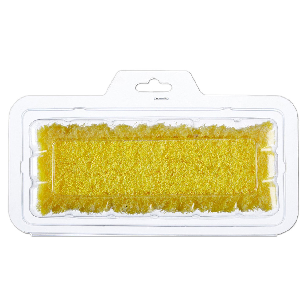 Starbrite Spazzola morbida 3