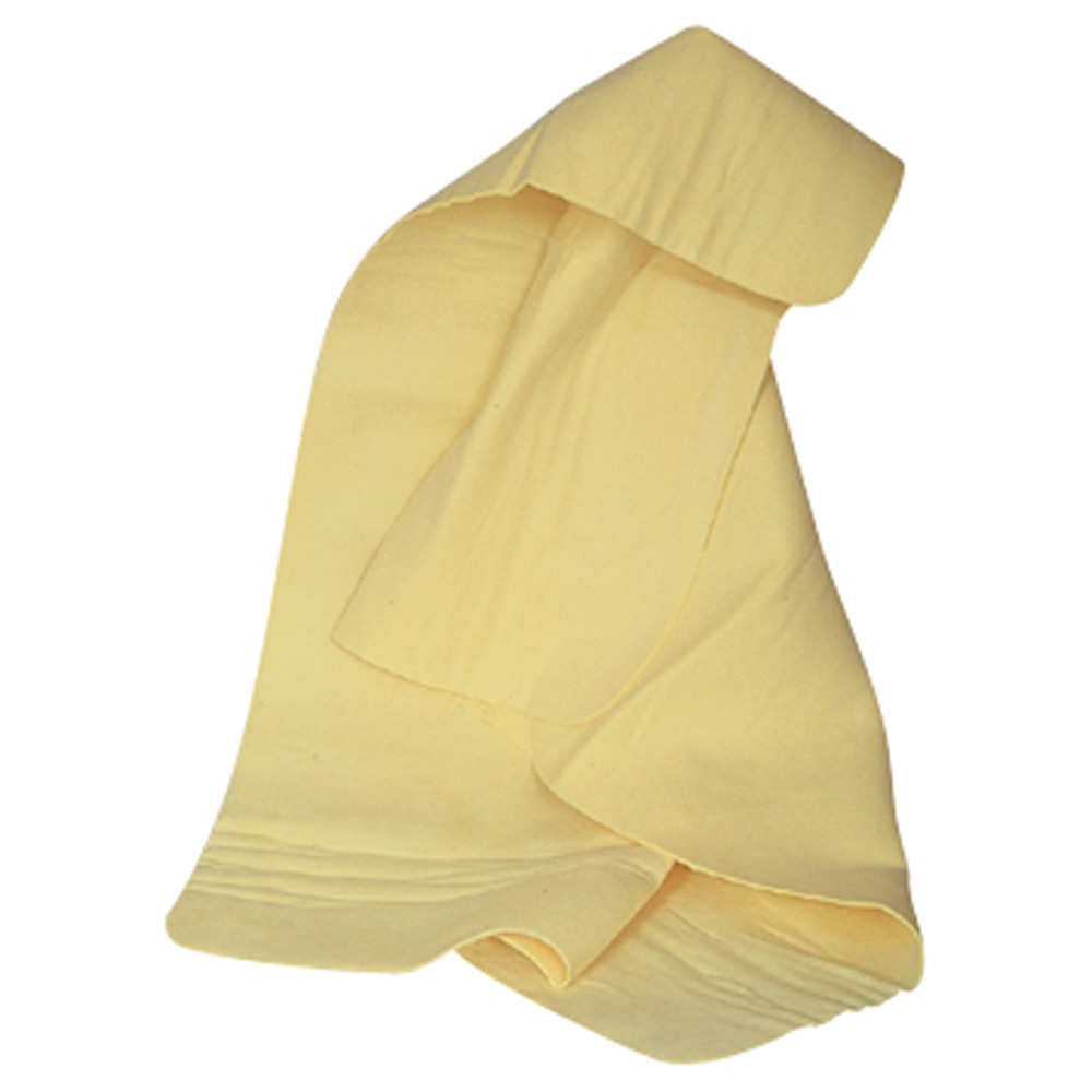 Starbrite Panno sintetico in scatola portaoggetti 3