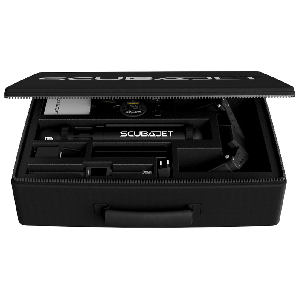 Pro Case