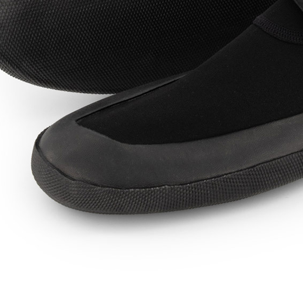 Prolimit Predator Scarpa 3MM FL 3