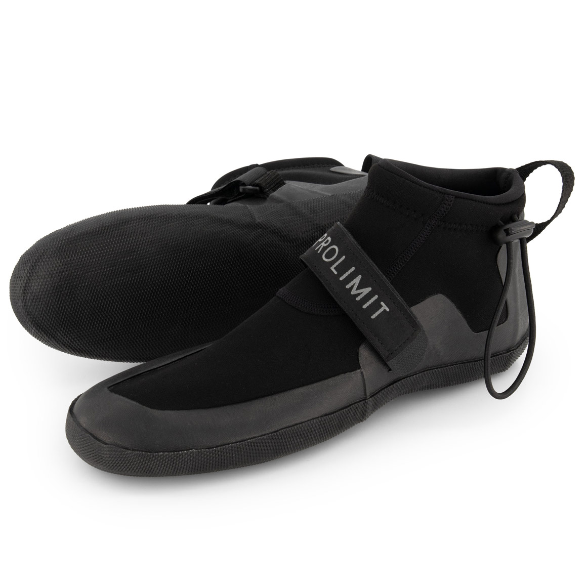 Prolimit Predator Scarpa 3MM FL 4