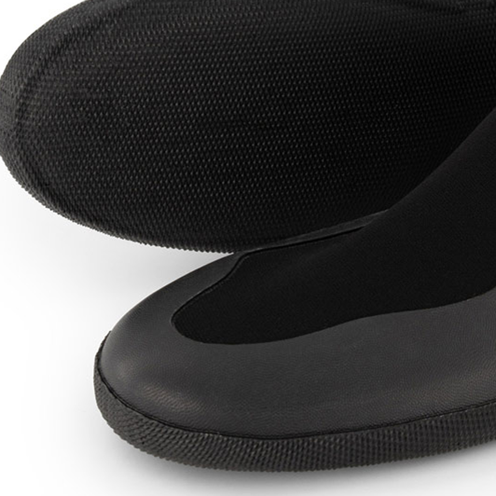 Prolimit Scarpette da surf Raider 5MM GBS 3