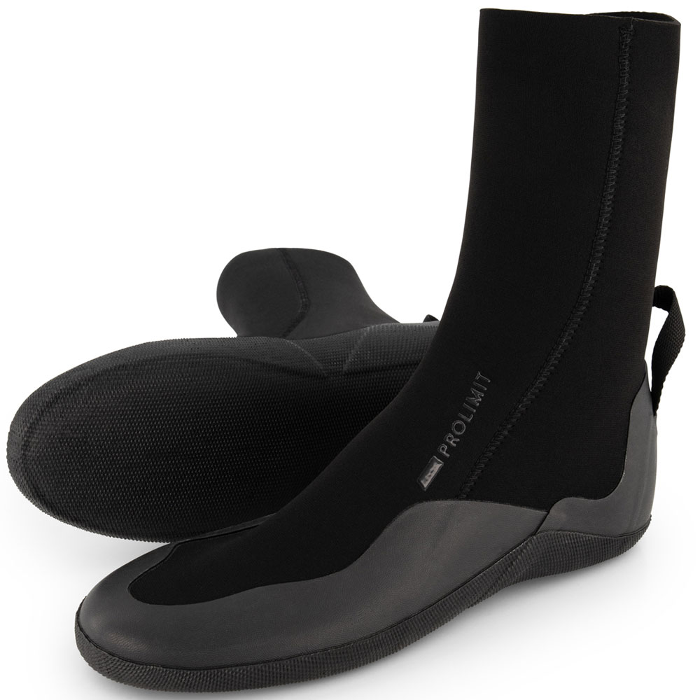 Scarpa da surf Raider 3MM GBS