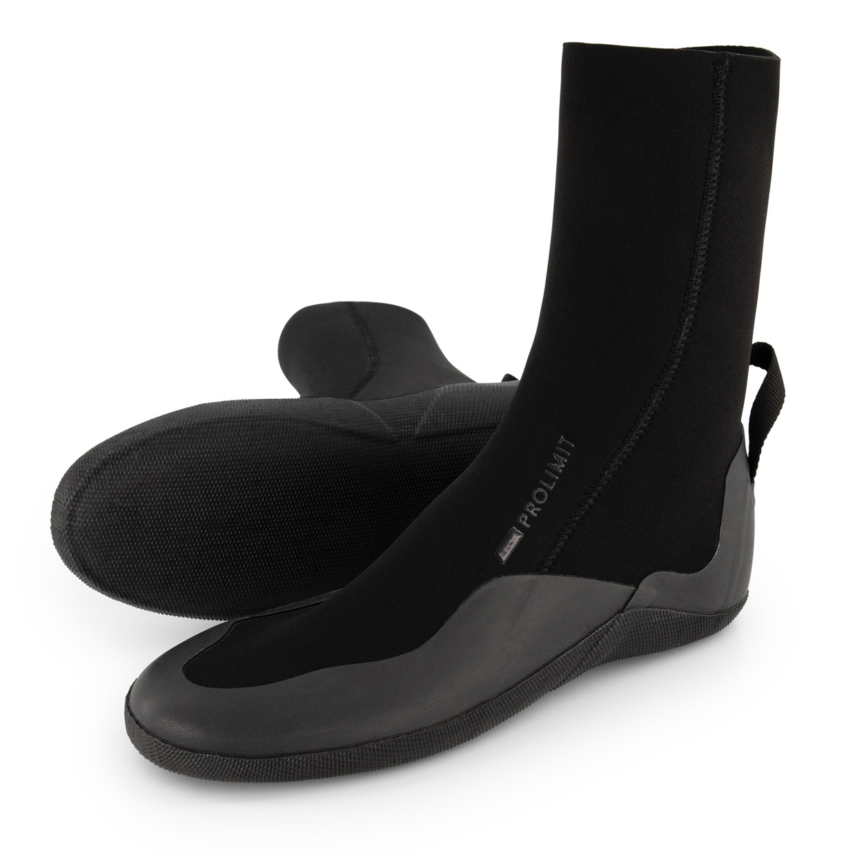 Prolimit Scarpa da surf Raider 3MM GBS 4