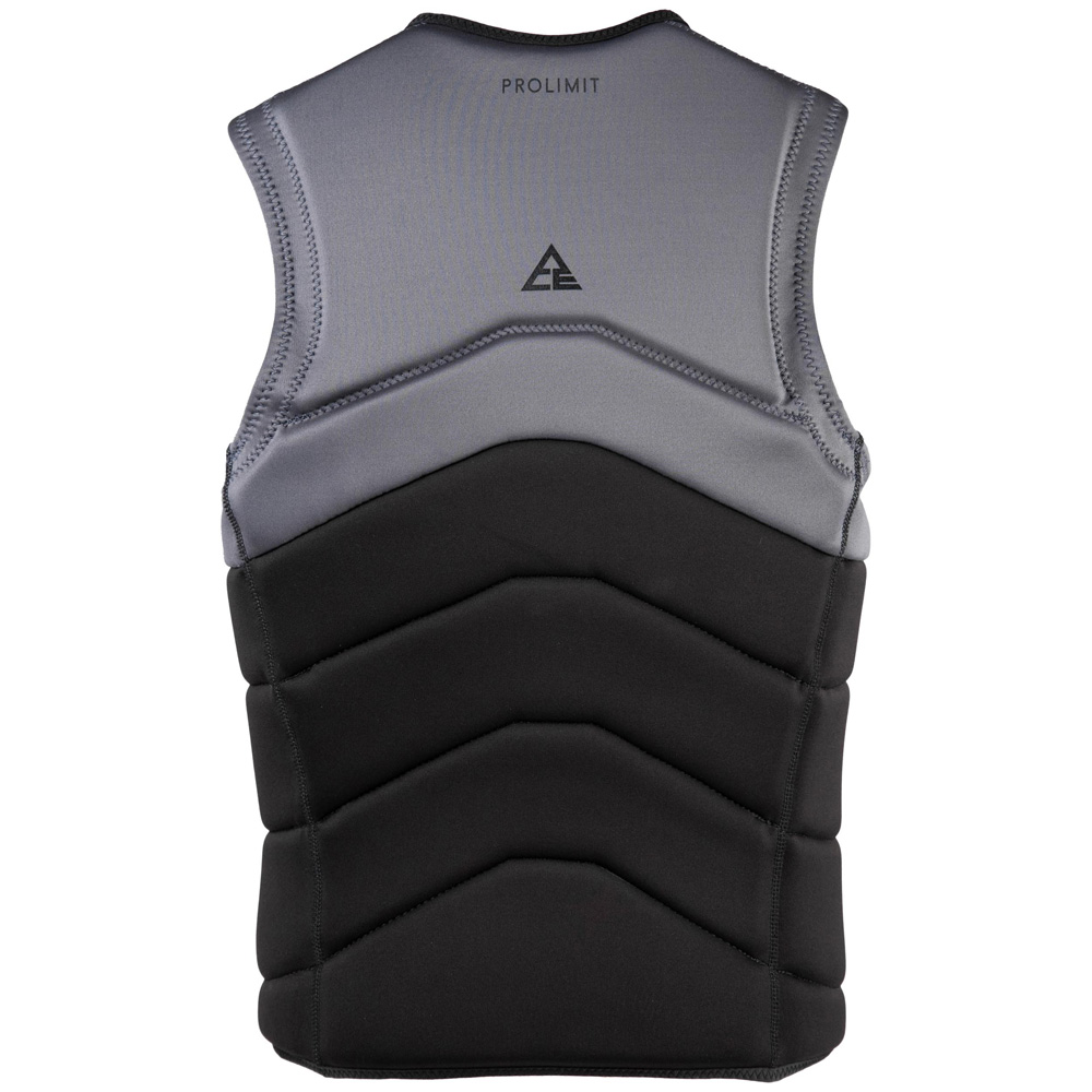 Prolimit ACE impact shield full padded uomo nero 4