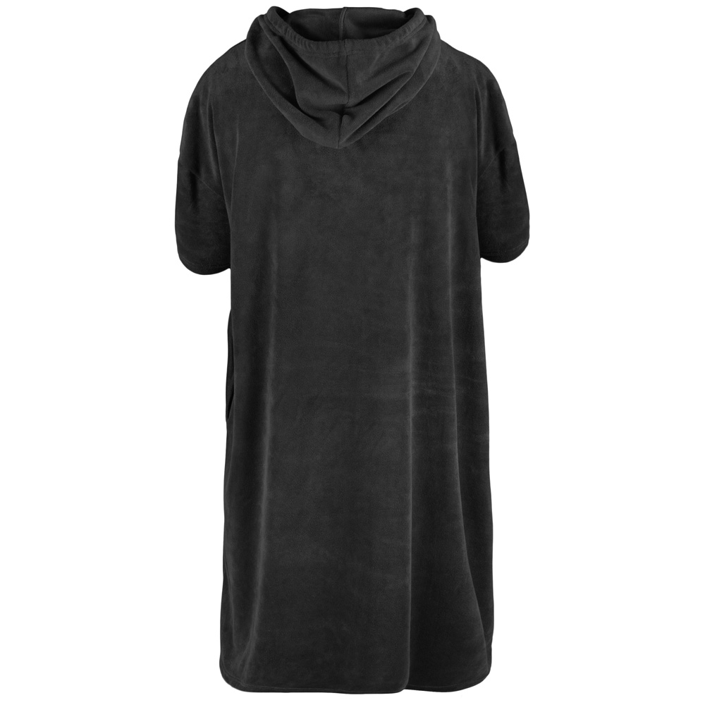 Prolimit poncho nero 2
