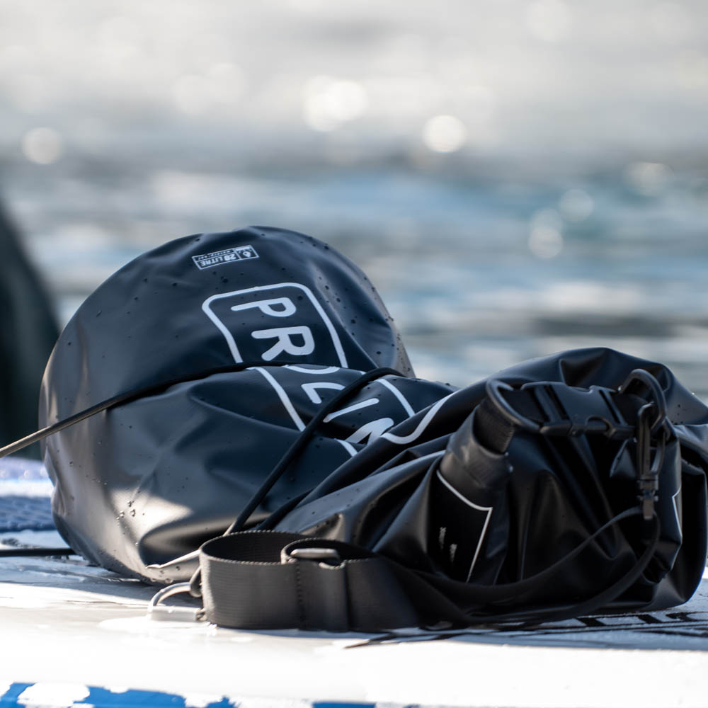 Prolimit Borsa stagna 20L nera 4