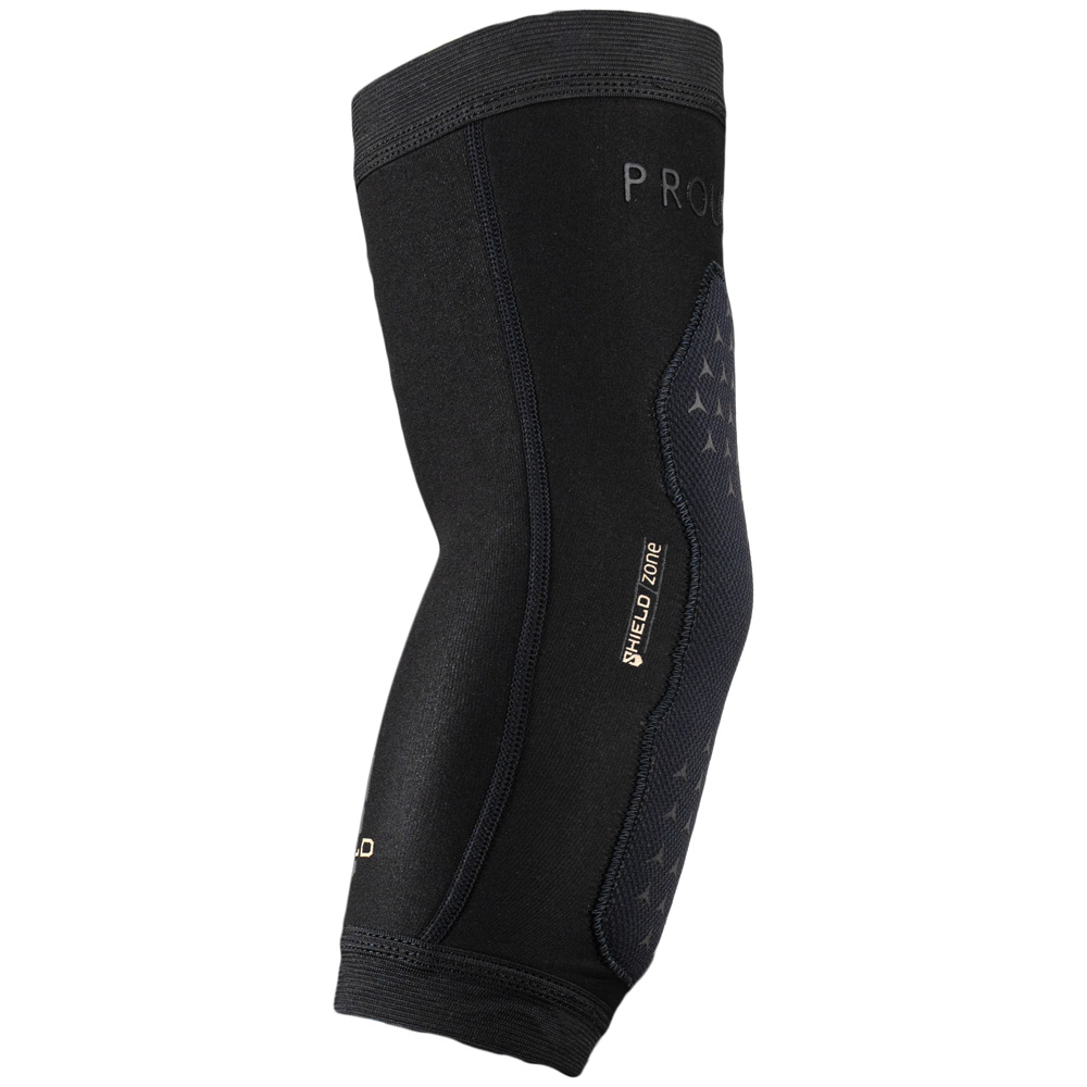 Prolimit Shield gomitiera 4