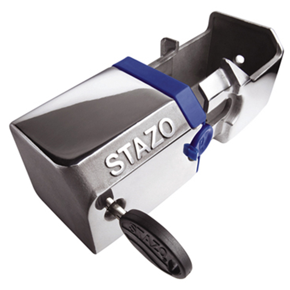 Stazo smartlock QL cavo a lasso 2,5m foto 1