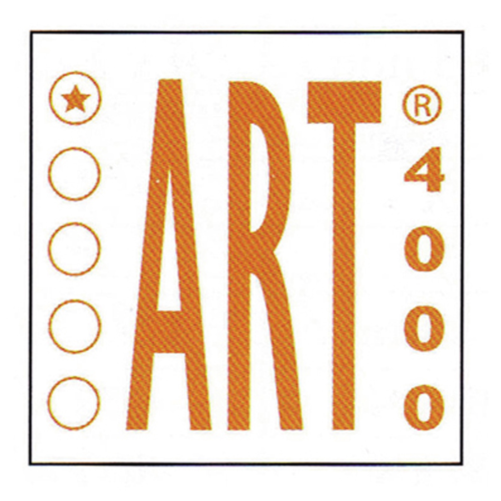 Stazo cavo occhio 20mmx500cm 2