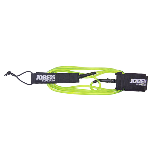 Jobe sup leash retta 9ft 3