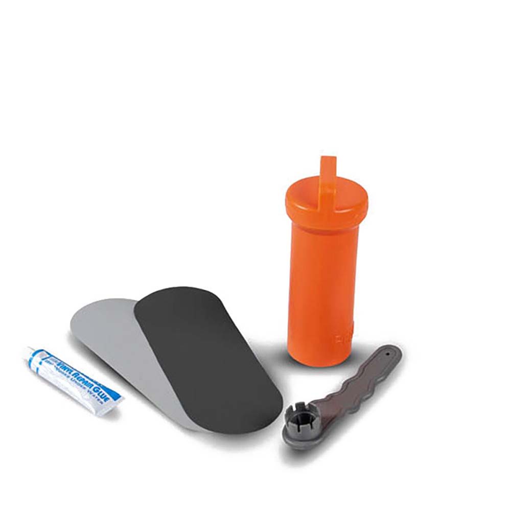 Jobe Kit di riparazione per SUP gonfiabile foto 1