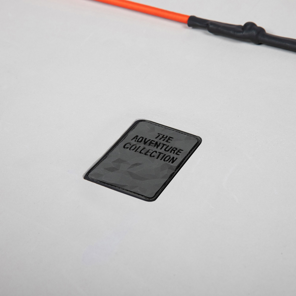 Jobe Axopar Adventure 11.6 pacchetto da SUP gonfiabile 2